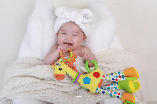 绥化怀孕早期肚子胀气