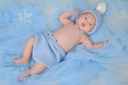 绥化怎么教宝宝开口说话