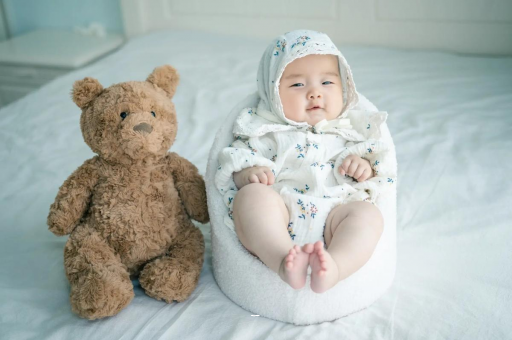 绥化怀孕多久去查孕酮