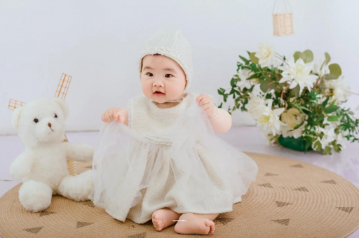 绥化为什么孕妇容易饿