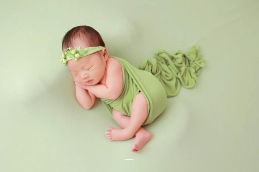 绥化宝宝拉肚子饮食 绥化宝宝拉肚子饮食